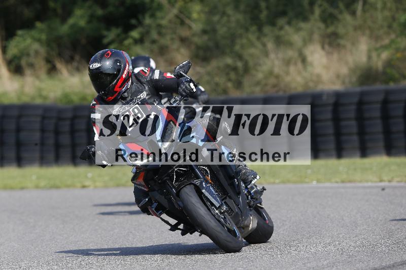 Archiv-2025/45 10.08.2025 Plüss Moto Sport ADR/Einsteiger/29